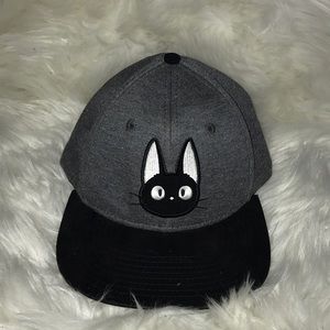 Hot Topic Hat/Cap